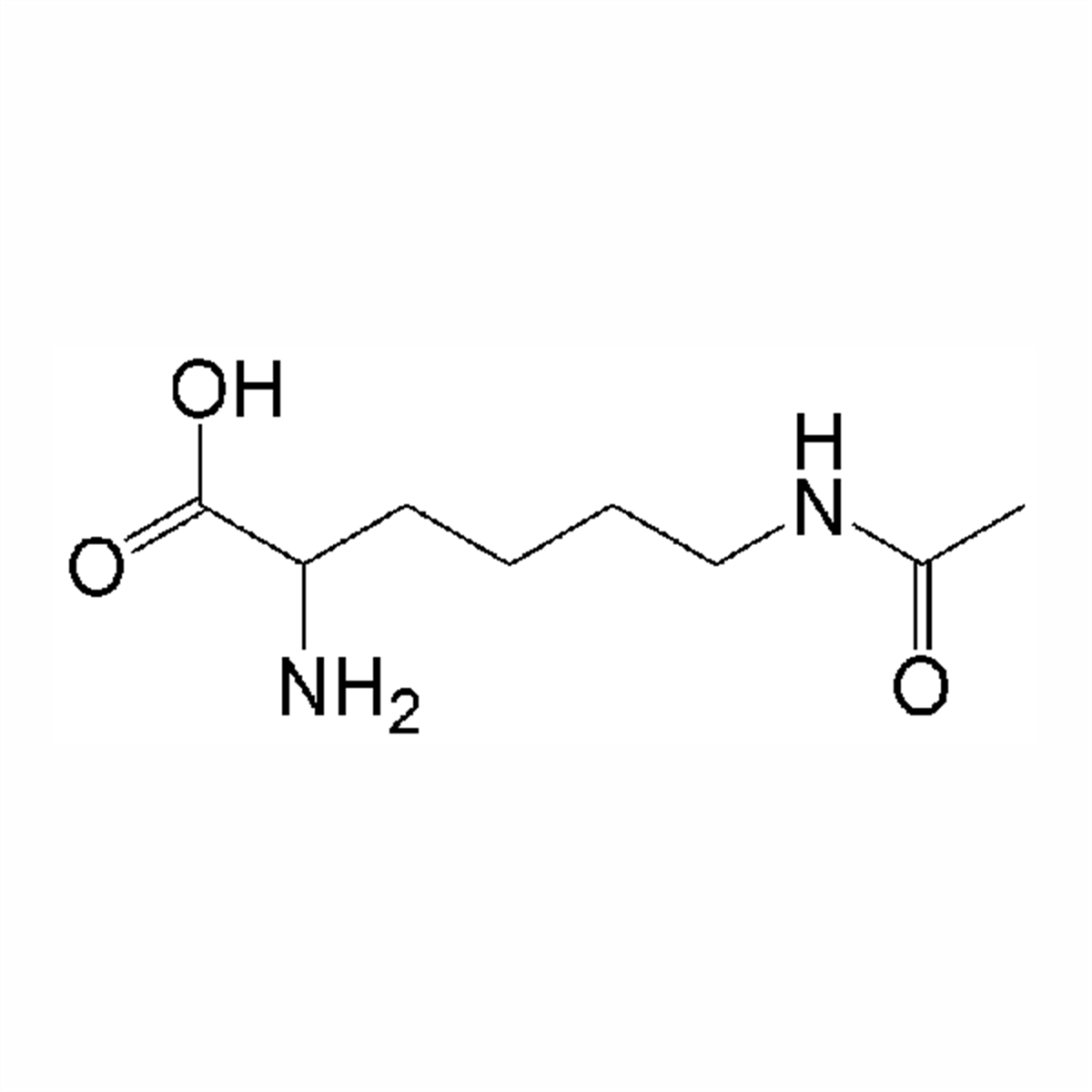 /Content/Upload/Product/LysAc-2_1200.png