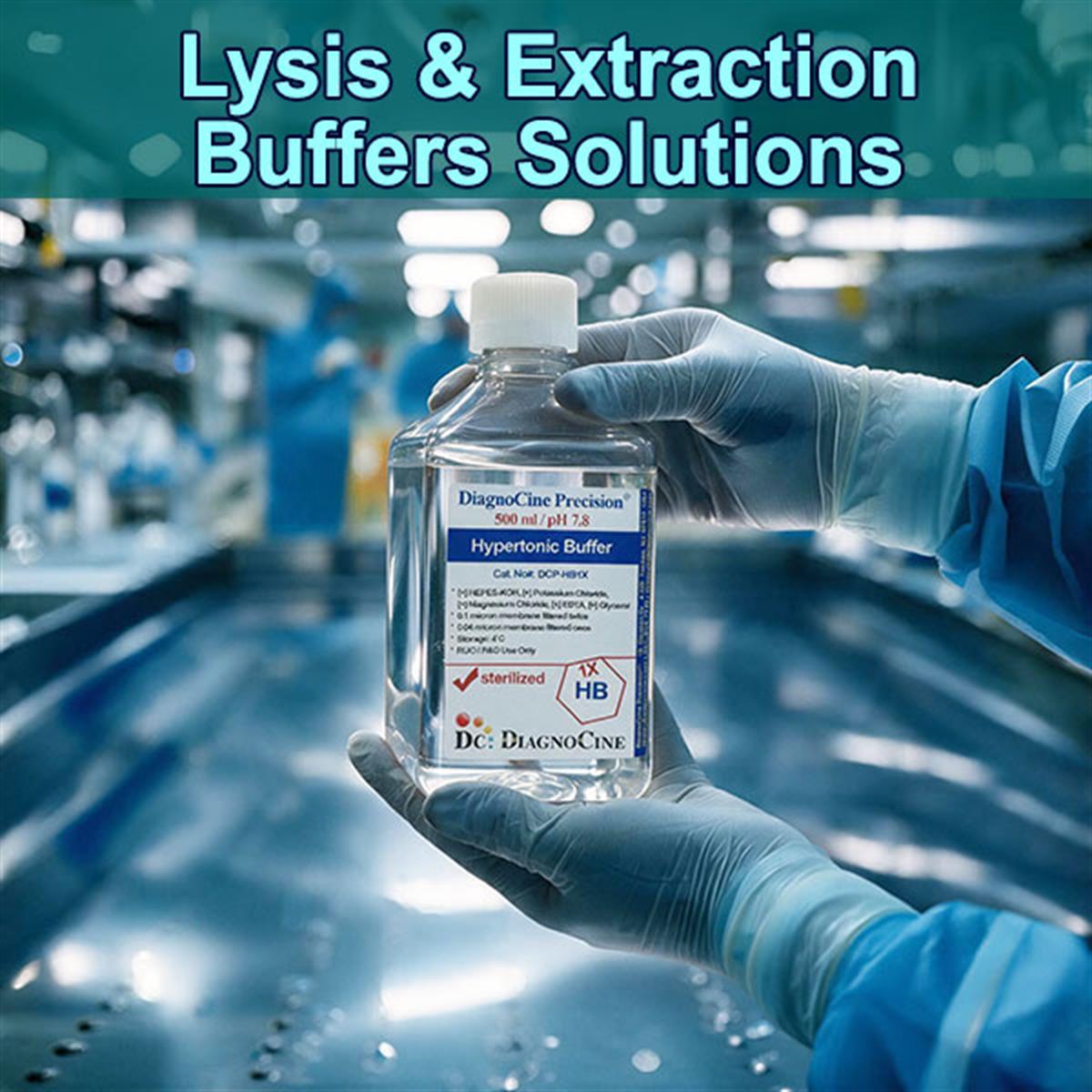 /Content/Upload/Product/Lysis-Extraction-Buffers-Solutions-Category-Diagnocine_1200.jpg