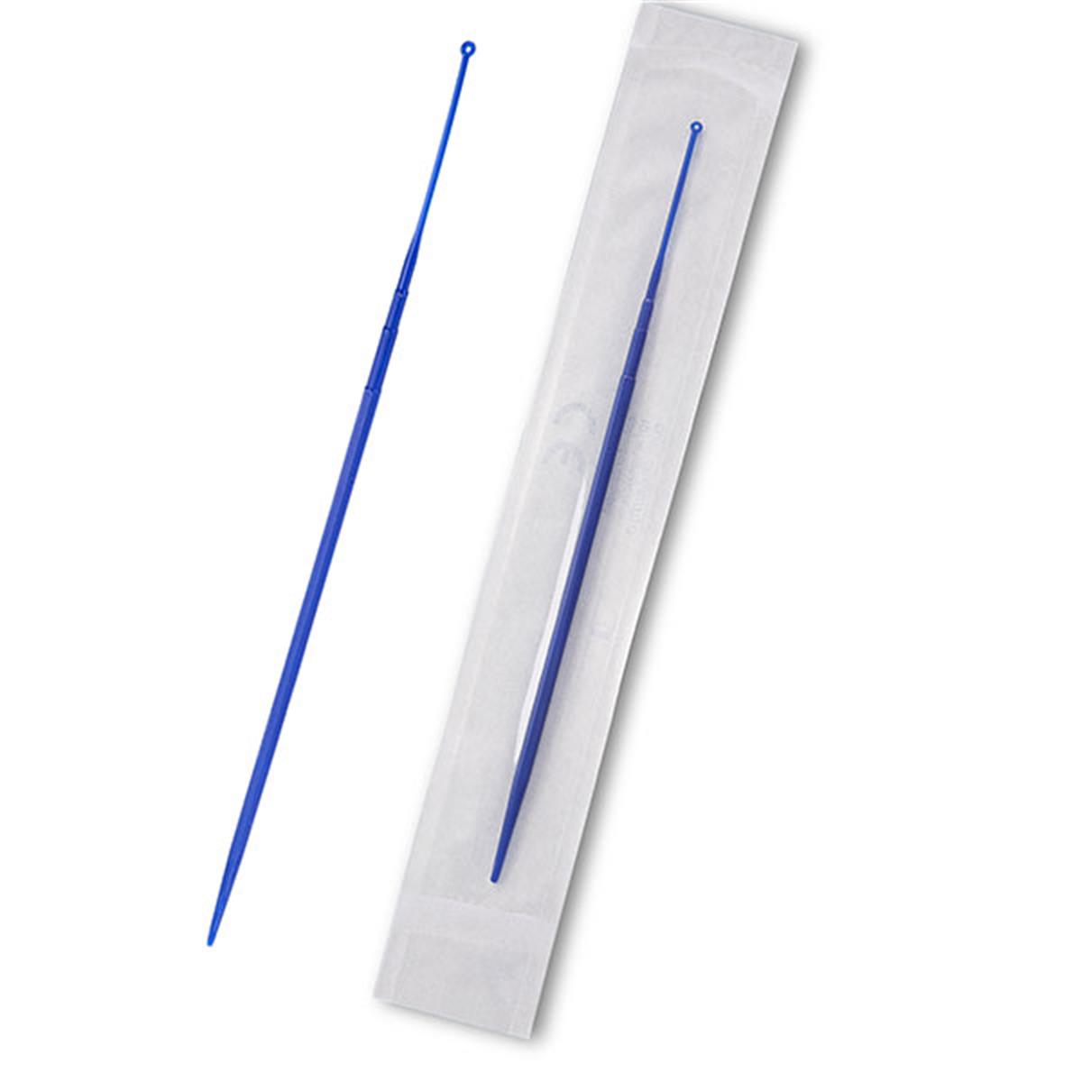 /Content/Upload/Product/M4015-Primary_diagnocine_1200.jpg