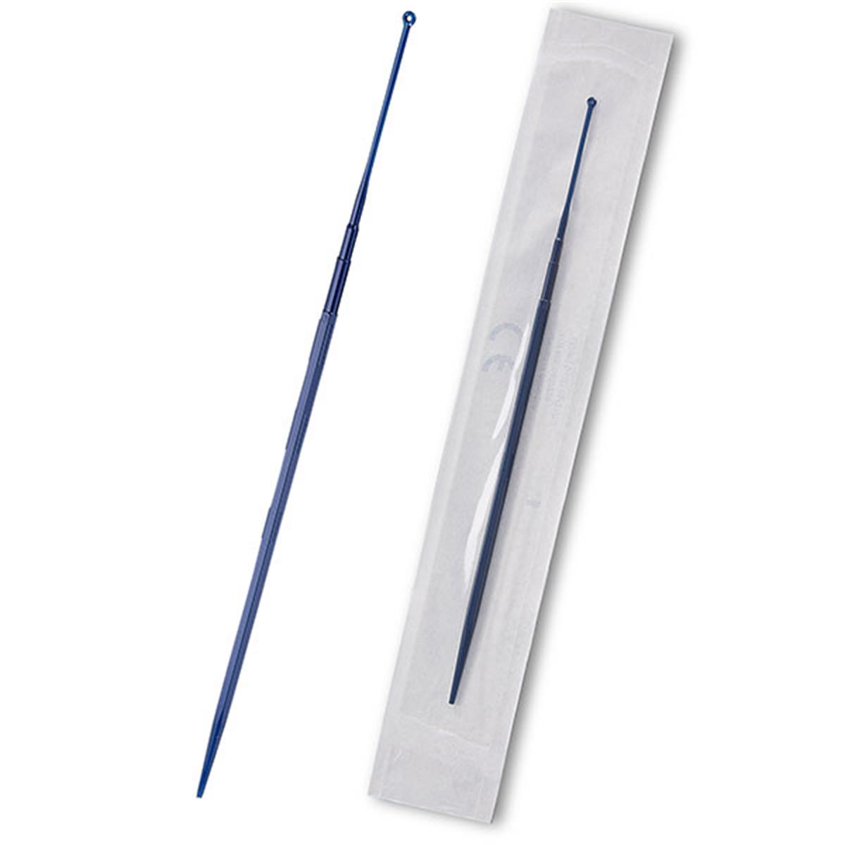 /Content/Upload/Product/M4017-Primary_diagnocine_1200.jpg