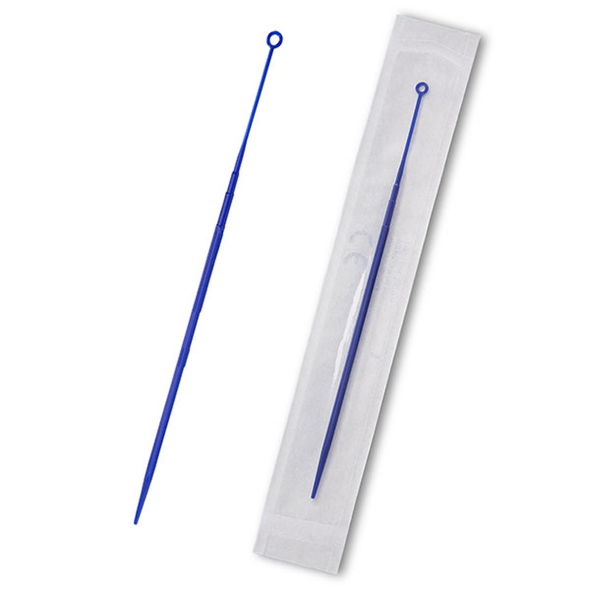 /Content/Upload/Product/M4025-Primary_diagnocine_1200.jpg