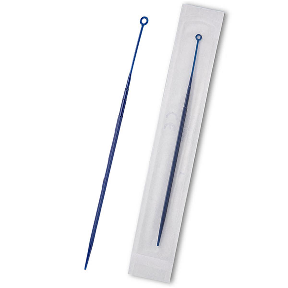 /Content/Upload/Product/M4027-Primary_diagnocine_1200_1.jpg