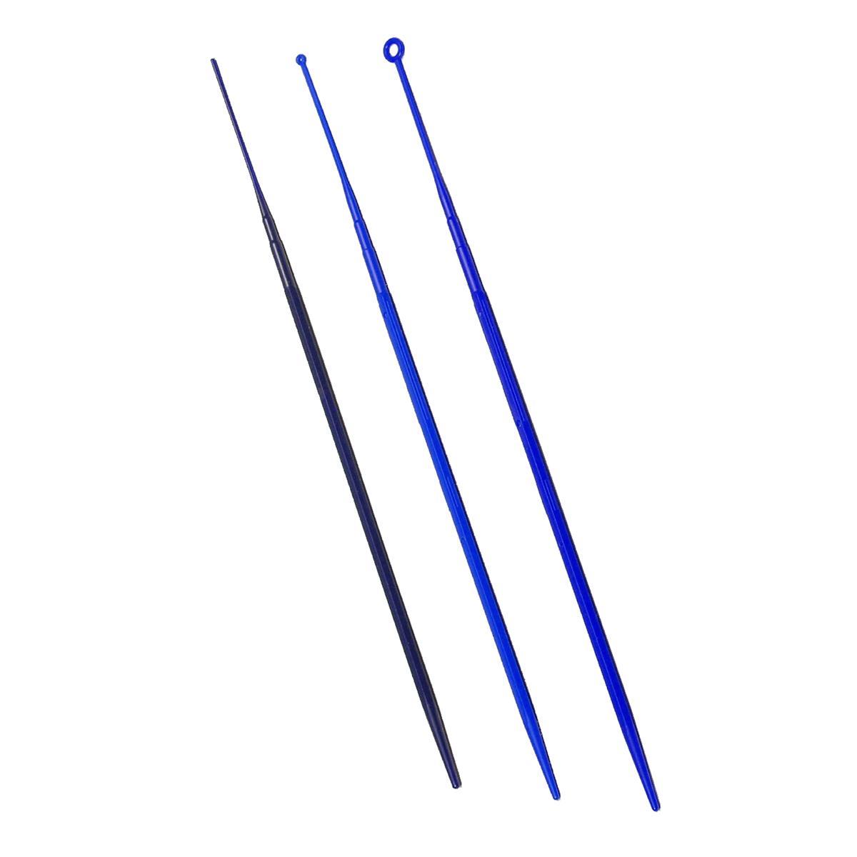 /Content/Upload/Product/M40_1200_1200.jpg