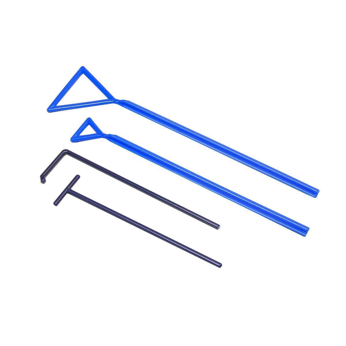 /Content/Upload/Product/M5_1200_1200_1200_1_1200_1200_1200.jpg