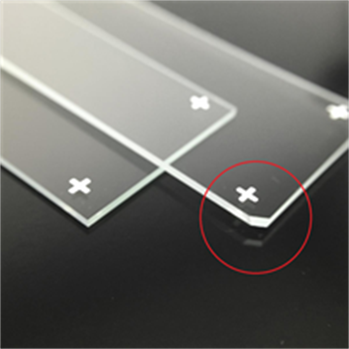 /Content/Upload/Product/M7100-45_1200_215_1200.png