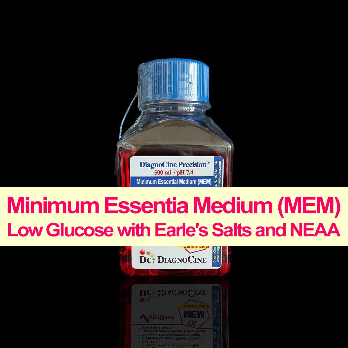 /Content/Upload/Product/MEM-LowGlucose-EarlesSalts-NEAA_V2__w1200_Diagnocine_1200.jpg