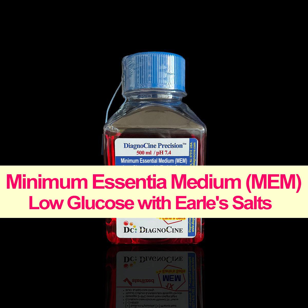 /Content/Upload/Product/MEM-LowGlucose-EarlesSalts_v2_w1200_Diagnocine_1200.jpg