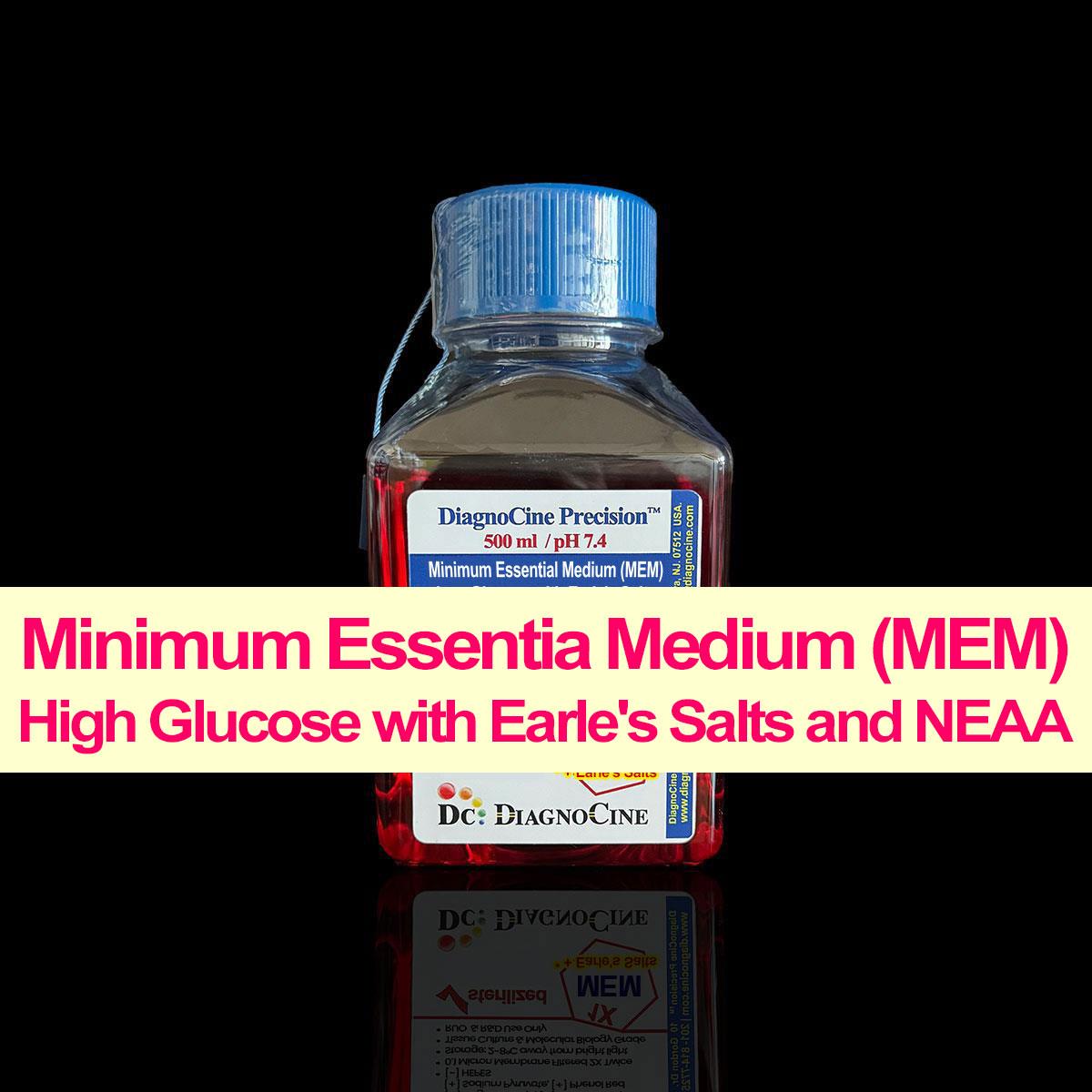 /Content/Upload/Product/MEM_High-Glucose-with-Earles-Salts-and-NEAA_w1200_Diagnocine_1200.jpg