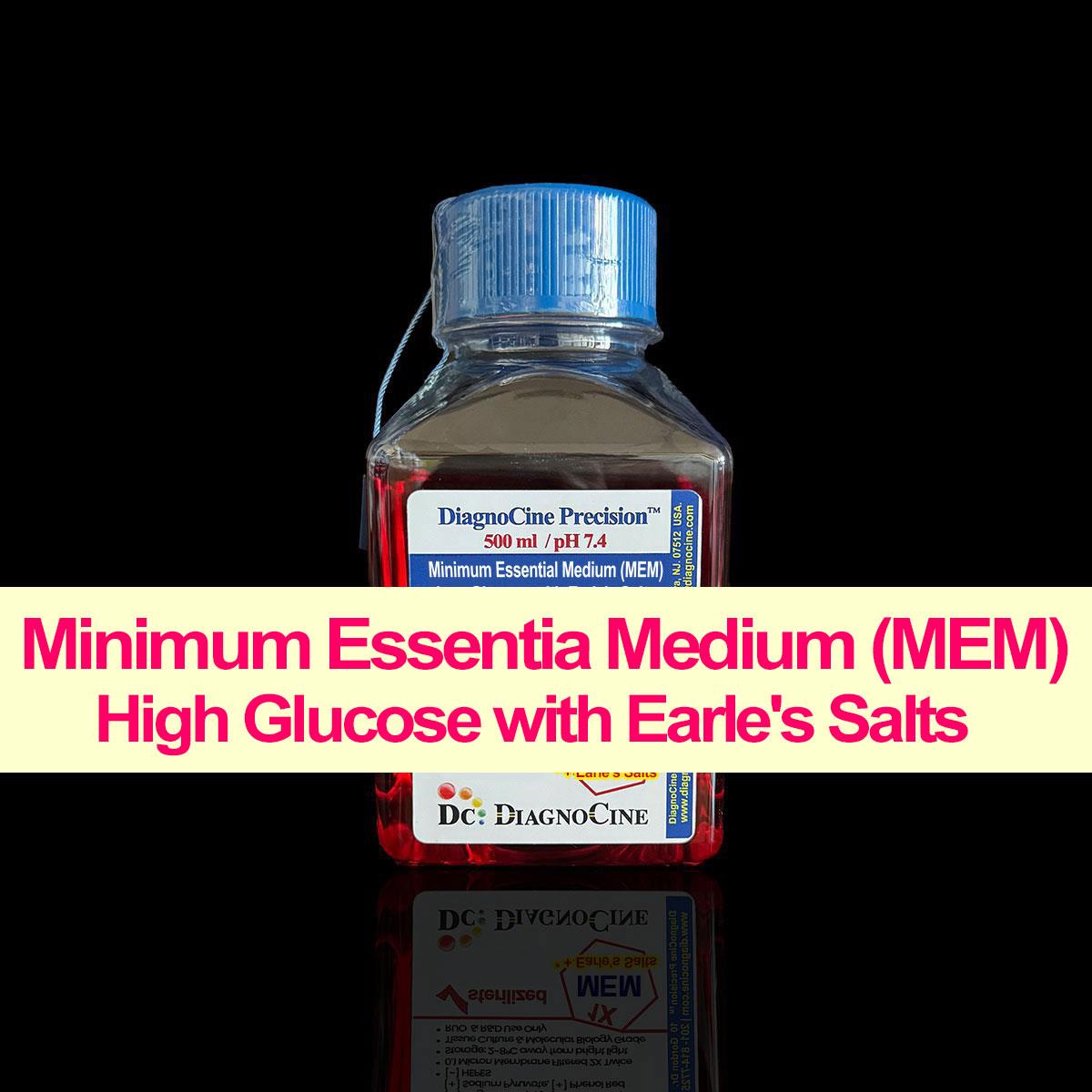 /Content/Upload/Product/MEM_High_Glucose_-with-Earles-Salts_w1200_Diagnocine_1200.jpg