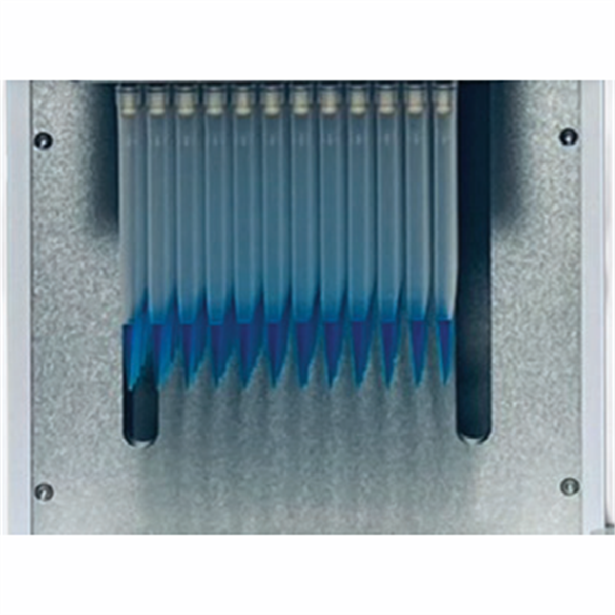 /Content/Upload/Product/MP9600_Tips_1200_4.png