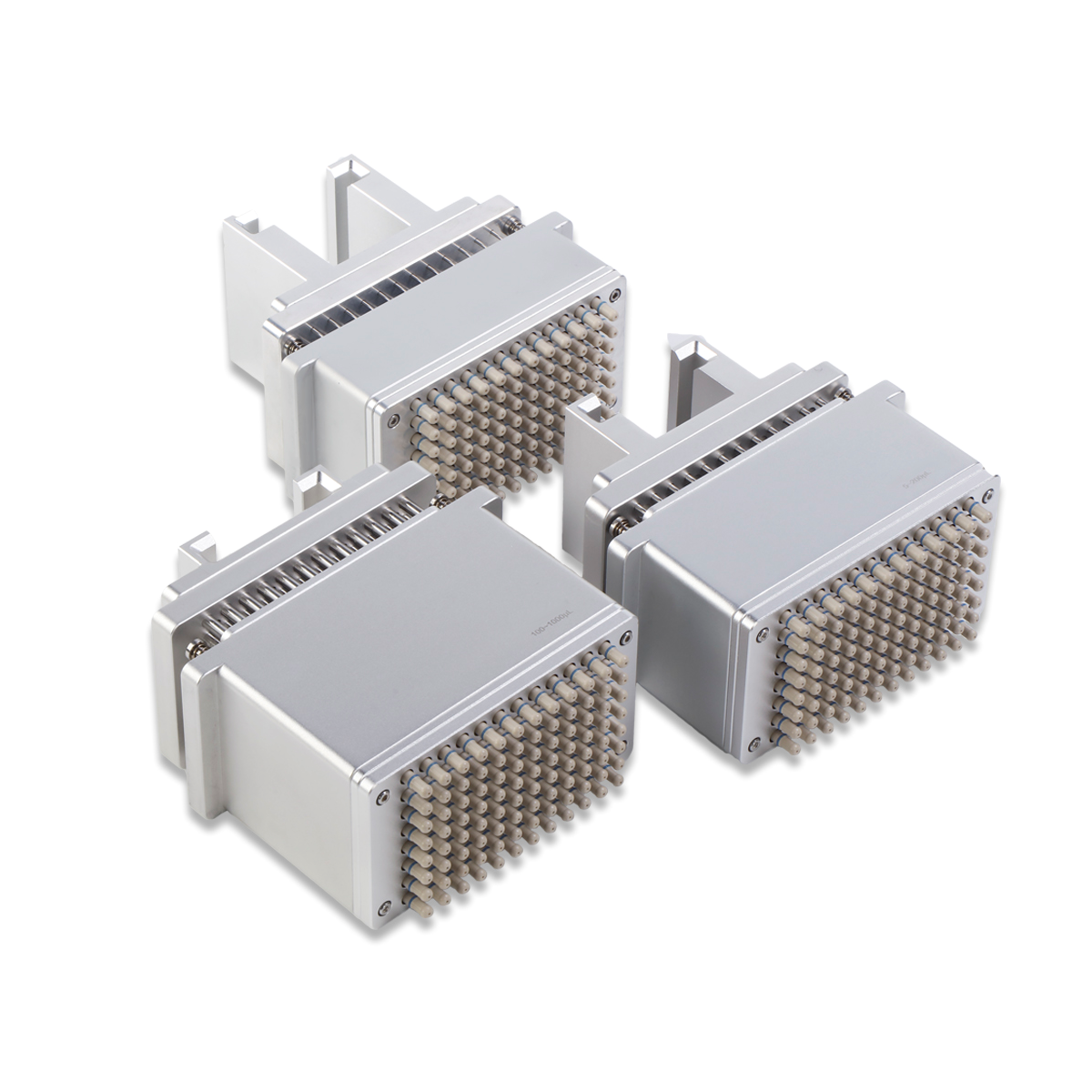 /Content/Upload/Product/MP9604_Pipette_Heads_1200.png