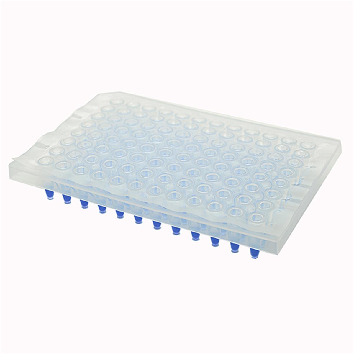 /Content/Upload/Product/MS1000-PCR1-HREM_1200.jpg