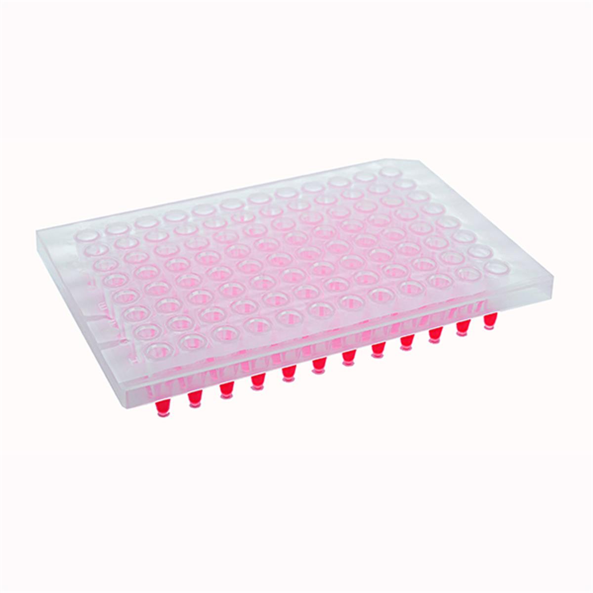 /Content/Upload/Product/MS1000-PCR3-HREM_1200.jpg