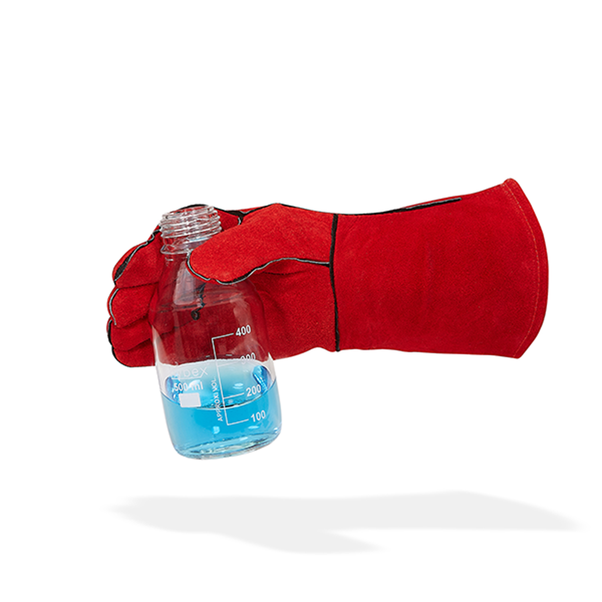 /Content/Upload/Product/MTC-A8095_Gloves-1_Diagnocine_1200.png