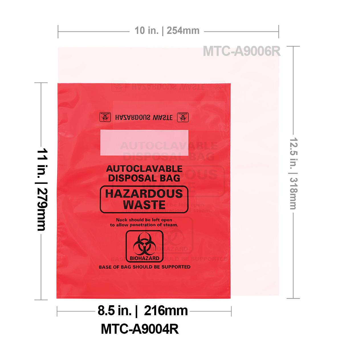 /Content/Upload/Product/MTC-A9004R_Red-Biohazard-Bag_Diagnocine_1200.jpg