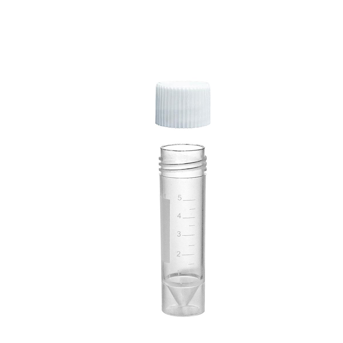 /Content/Upload/Product/MTC-C1811-SC_w1200_Diagnocine_1200.jpg