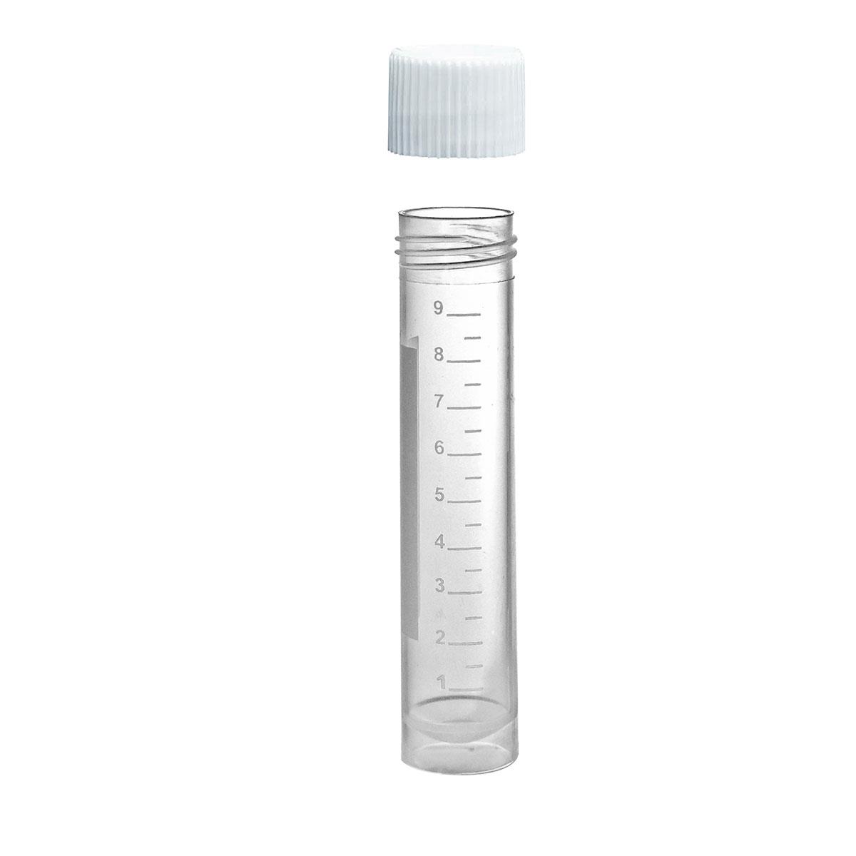 /Content/Upload/Product/MTC-C1812-SC_w1200_Diagnocine_1200_1.jpg