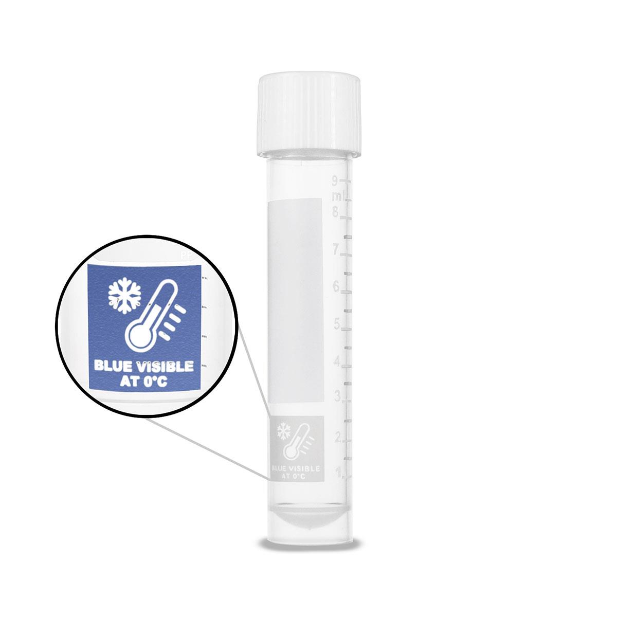 /Content/Upload/Product/MTC-C1830-Transport-Tubes-with-Temperature-Indicator-10mL-Diagnocine_1200.jpg