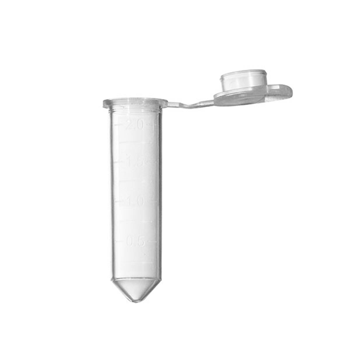 /Content/Upload/Product/MTC-C2002.A-diagnocine_1200.jpg