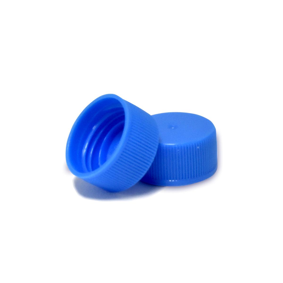 /Content/Upload/Product/MTC-C2601-CAP-Diagnocine_1200_1200_2.jpg