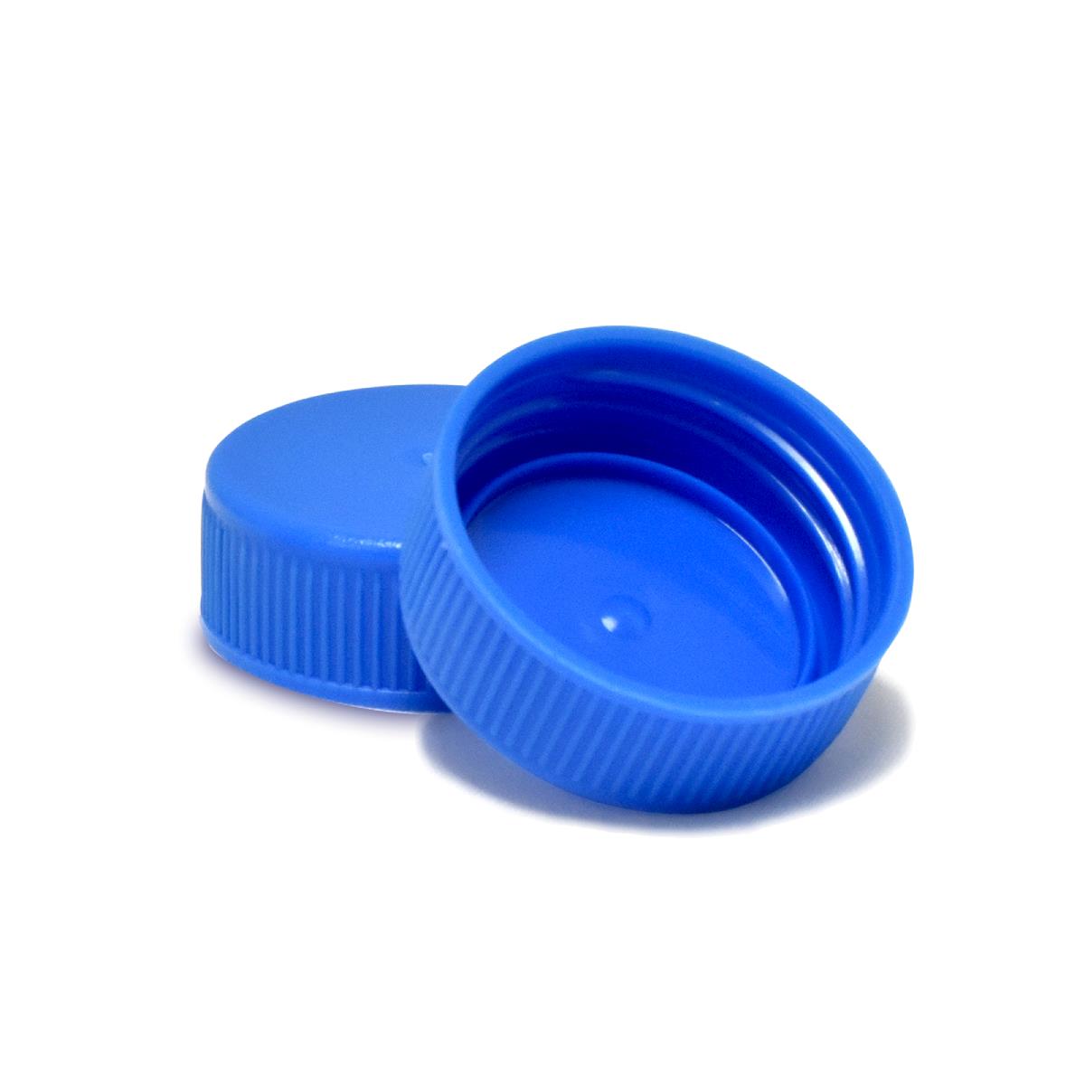 /Content/Upload/Product/MTC-C2603-CAP-Diagnocine_1200_1200.jpg
