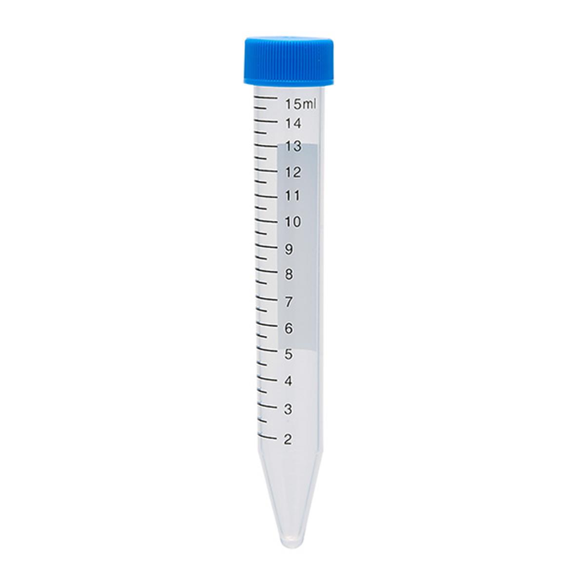 /Content/Upload/Product/MTC-C2607_15mL_Centrfiuge-Tubes_w600_Diagnocine_1200.jpg