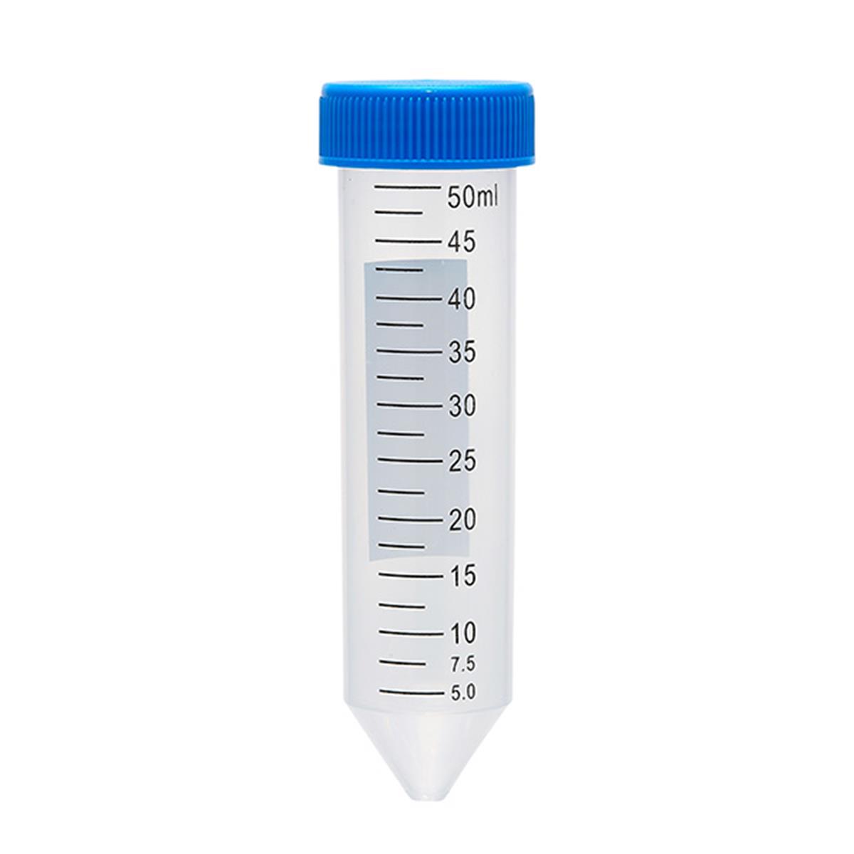 /Content/Upload/Product/MTC-C2608_50mL_Centrfiuge-Tubes_w600_Diagnocine_1200.jpg