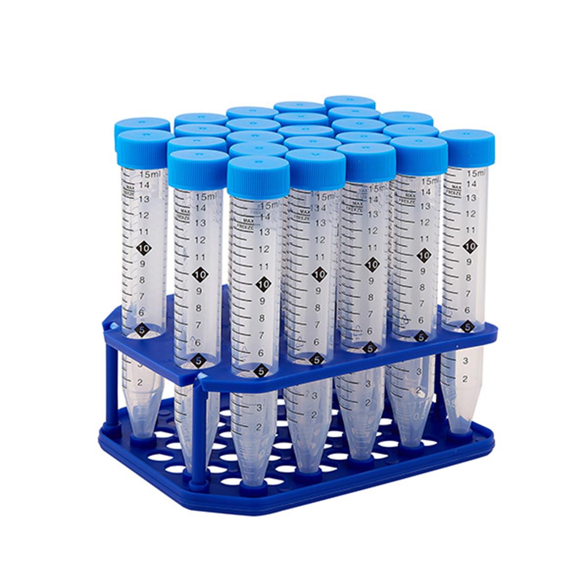 /Content/Upload/Product/MTC-C2800_High-Performance-Centrifuge-Tubes_15ml_Rack_w600_Diagnocine_1200.jpg