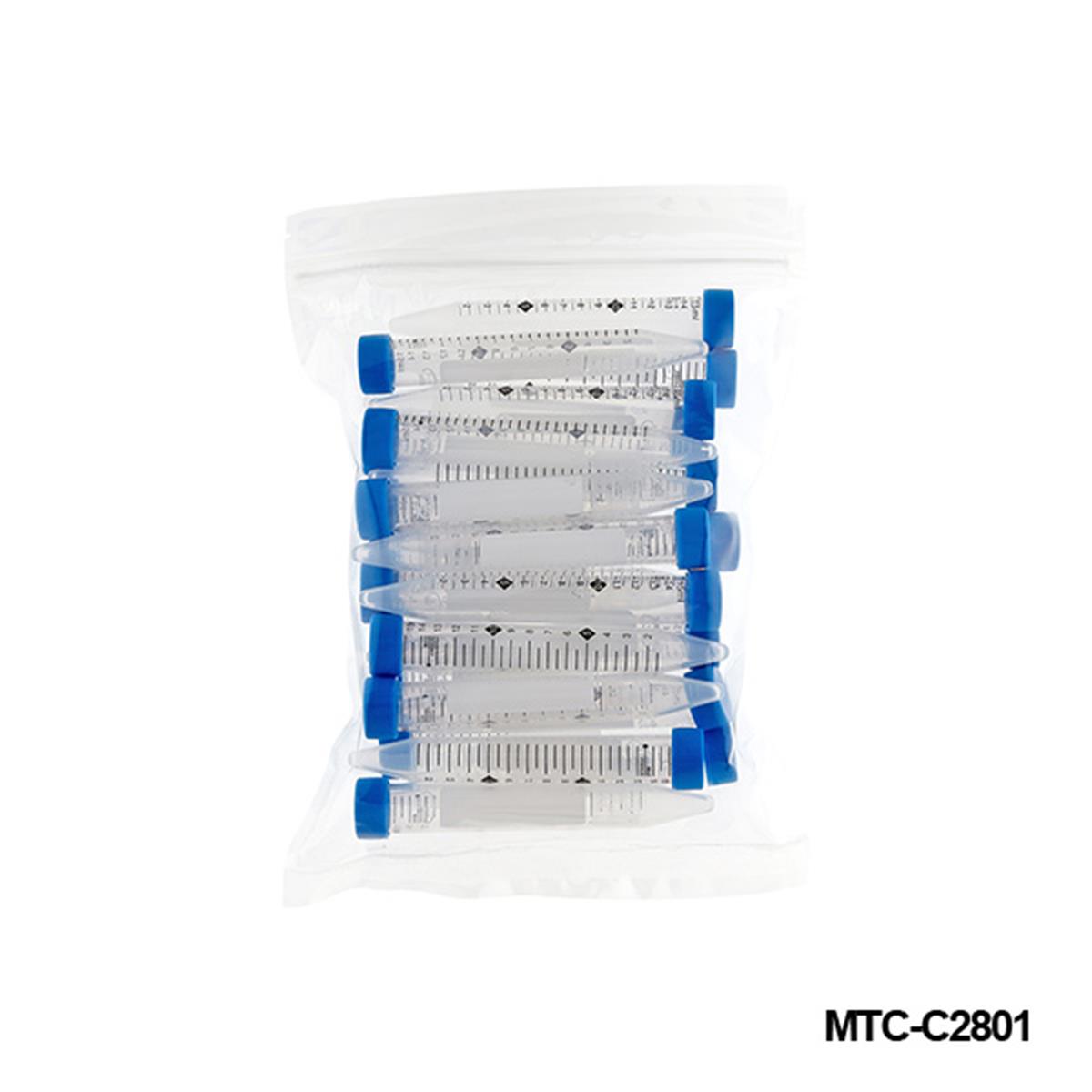 /Content/Upload/Product/MTC-C2801_bags_w600_Diagnocine_1200.jpg