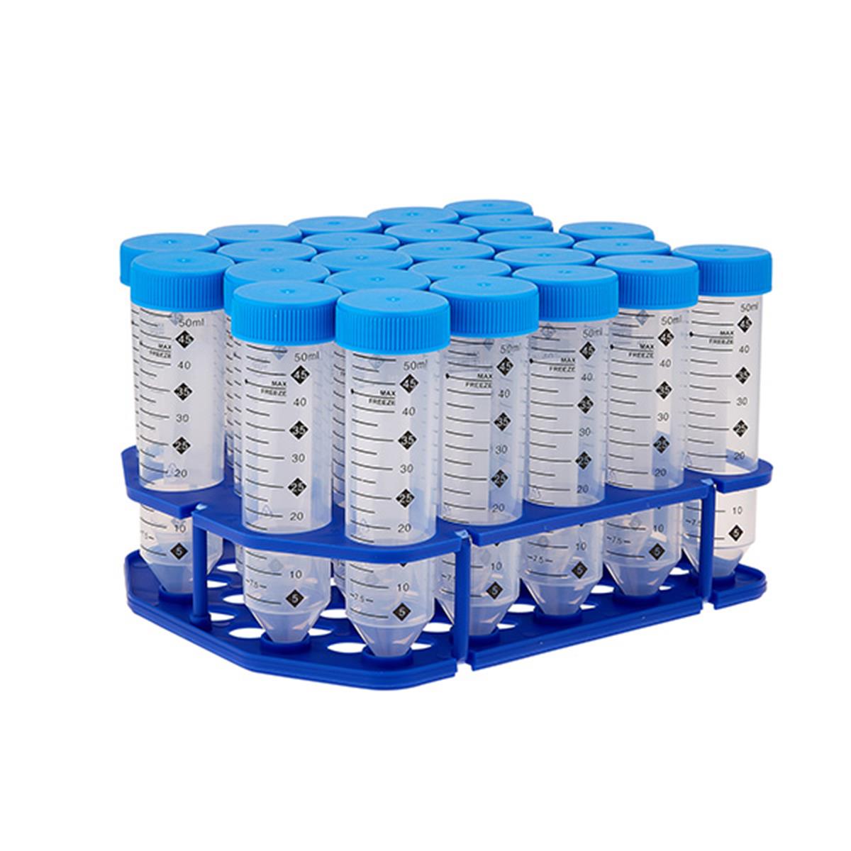 /Content/Upload/Product/MTC-C2802_High-Performance-Centrifuge-Tubes_50ml_Rack_w600_Diagnocine_1200.jpg