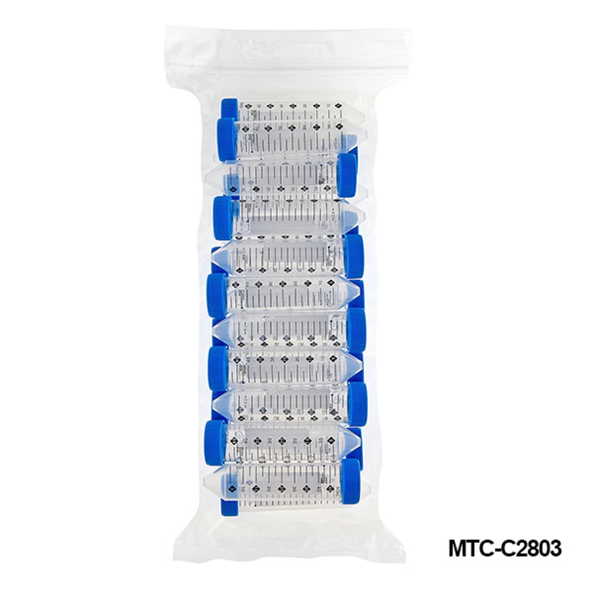 /Content/Upload/Product/MTC-C2803_BAGS_w600_diagnocine_1200.jpg