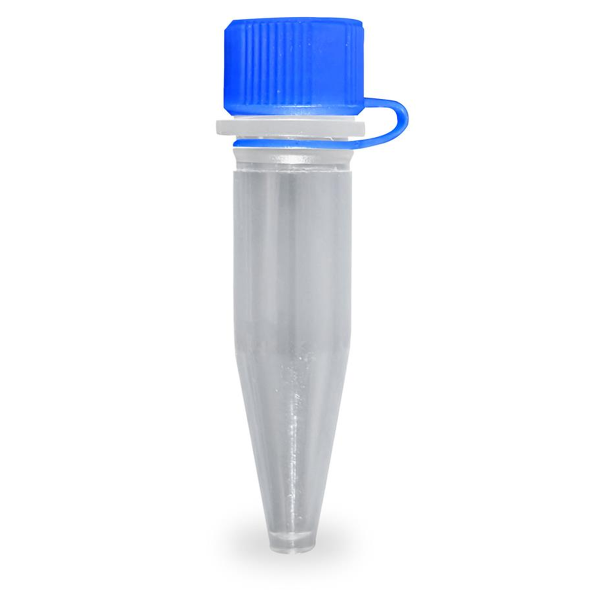 /Content/Upload/Product/MTC-C3150-SL_900_1200.png