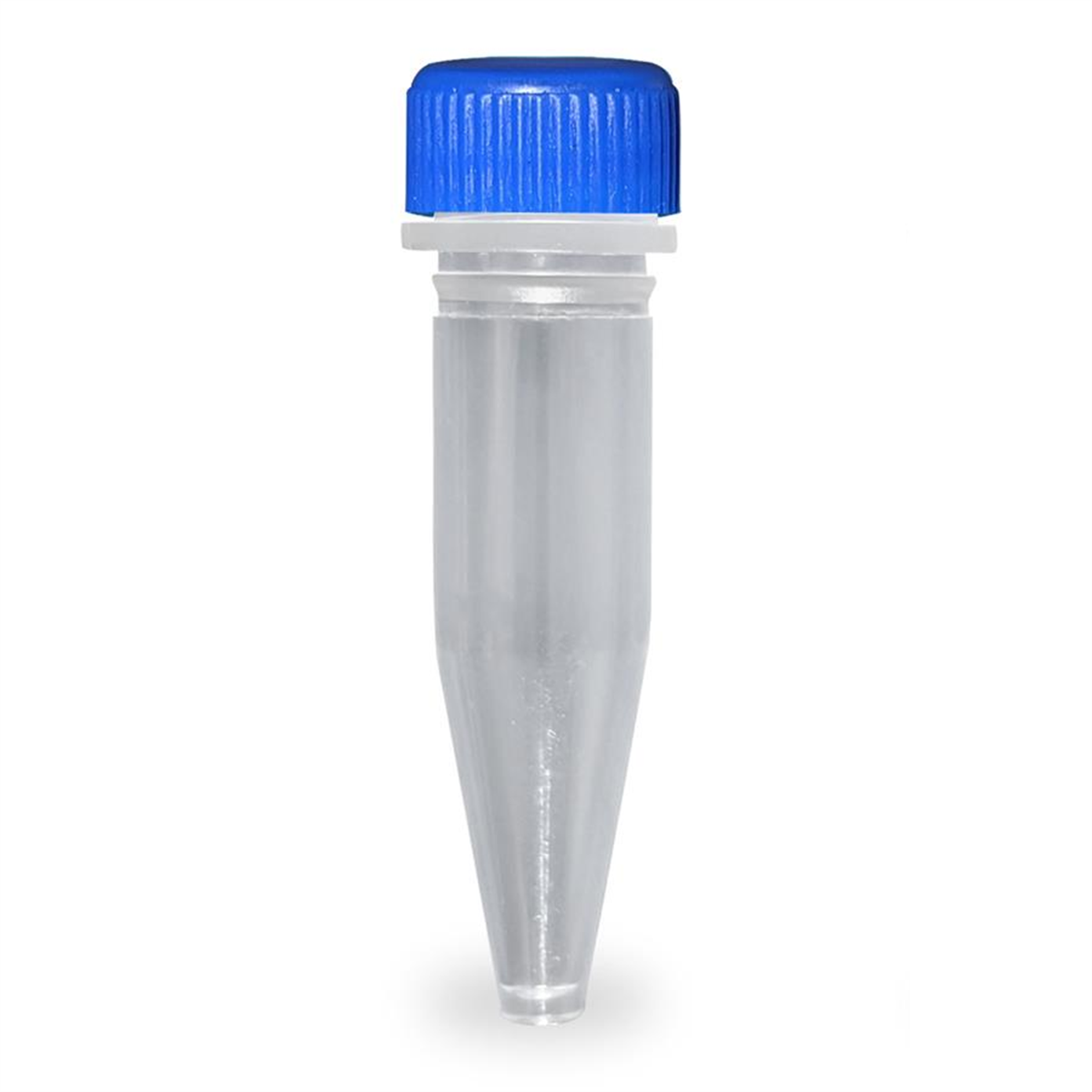 /Content/Upload/Product/MTC-C3150-S_900_1200.png