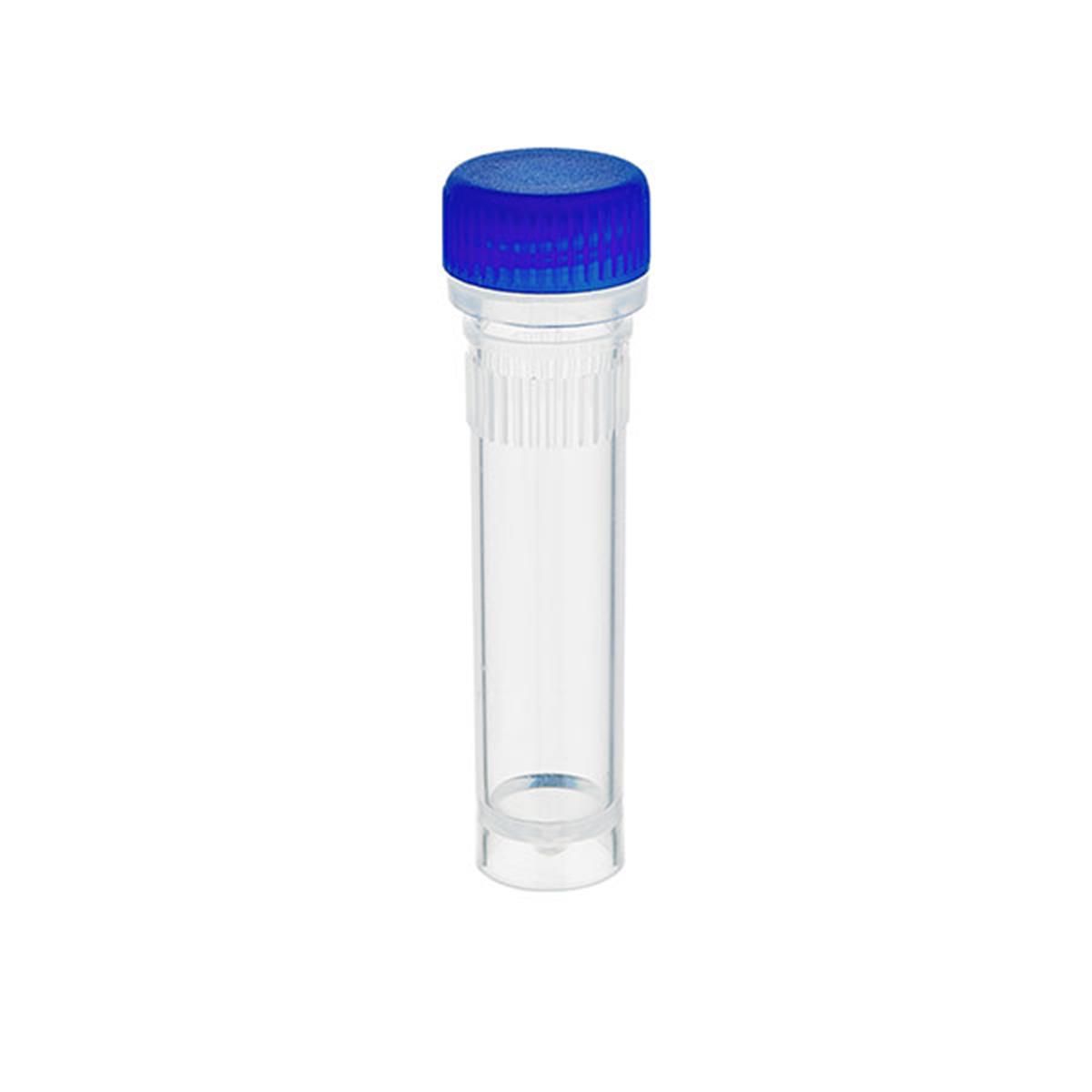 /Content/Upload/Product/MTC-C3172-BTube_Diagnocine_1200.jpg