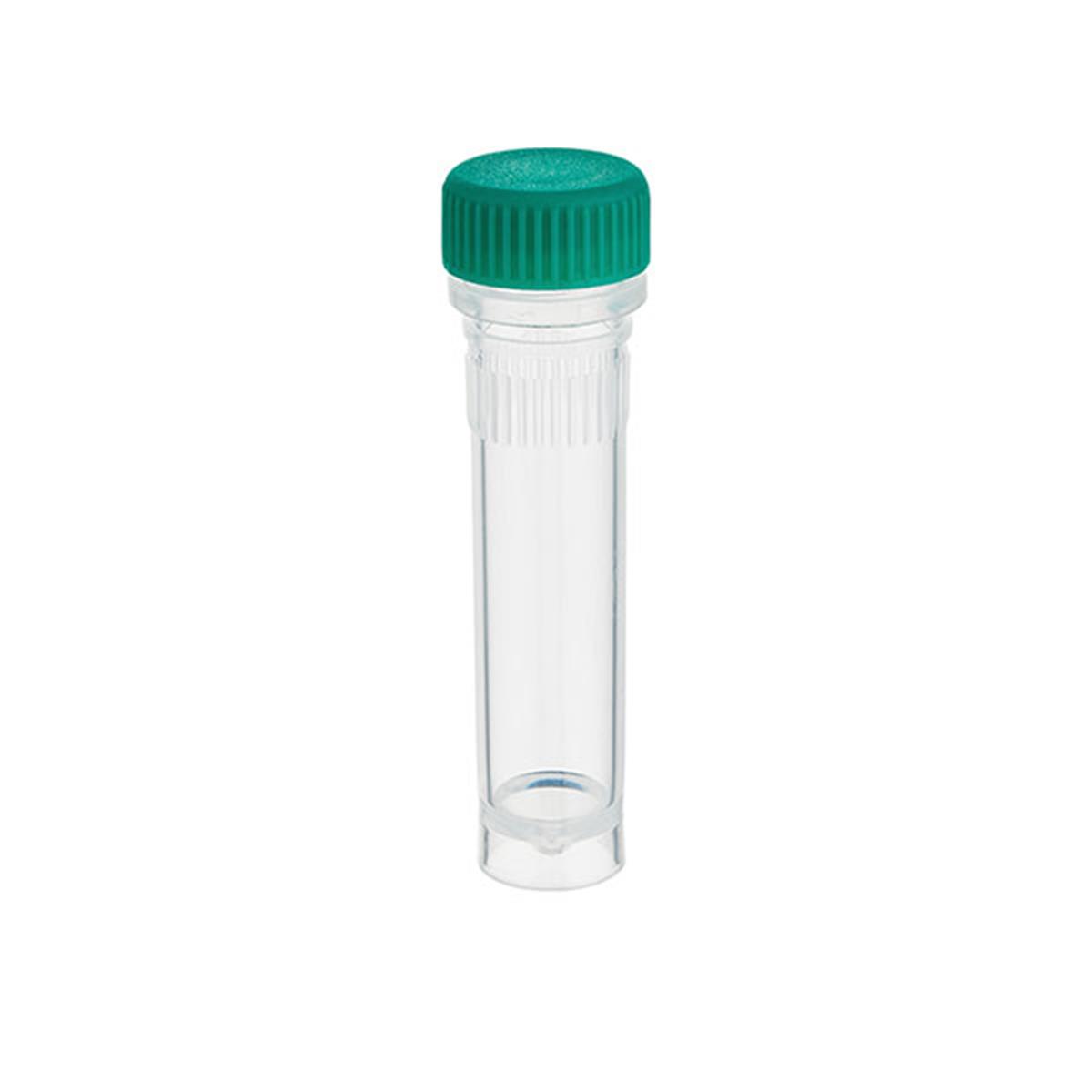 /Content/Upload/Product/MTC-C3172-GTube_Diagnocine_1200.jpg