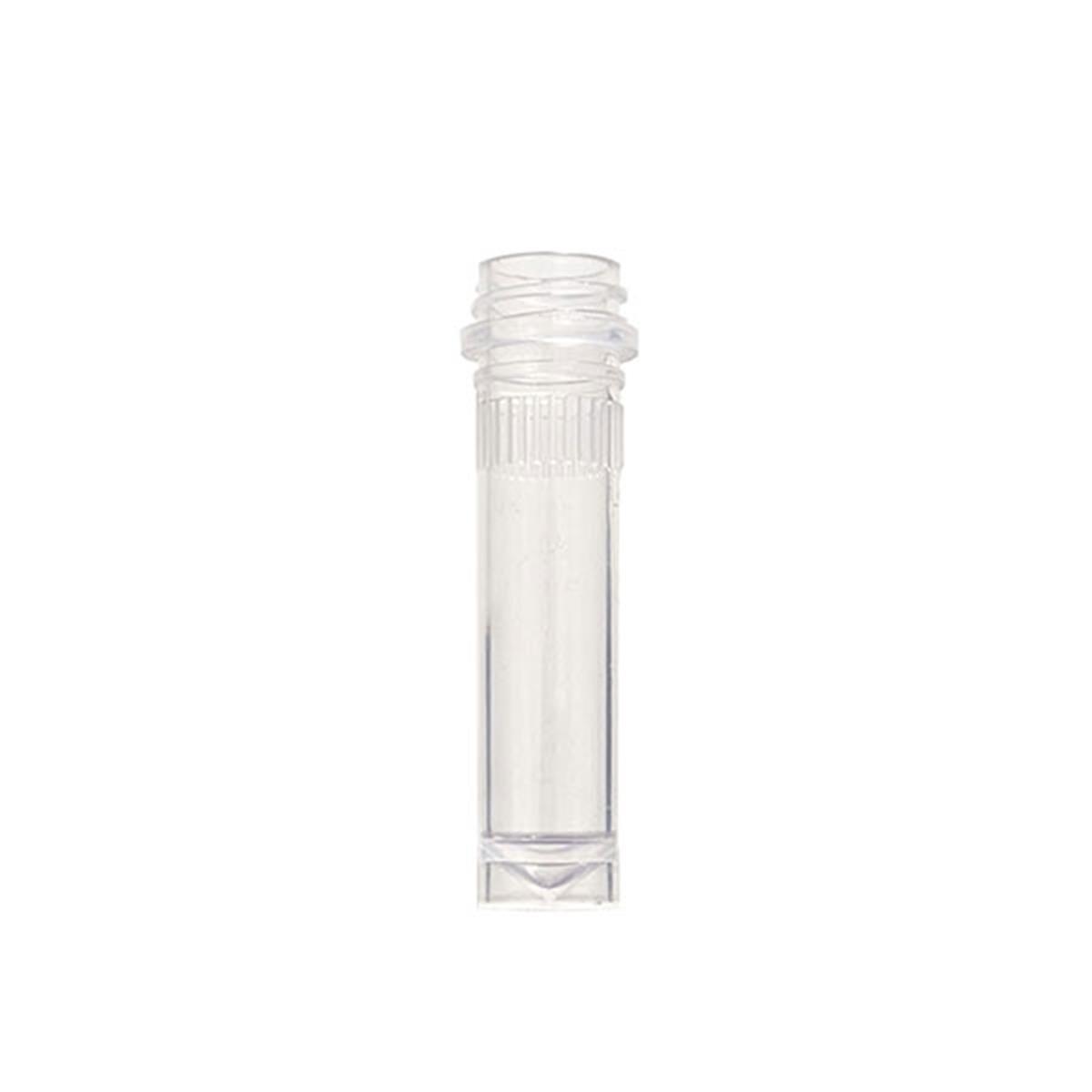 /Content/Upload/Product/MTC-C3172-No-Cap-Diagnocine_1200.jpg