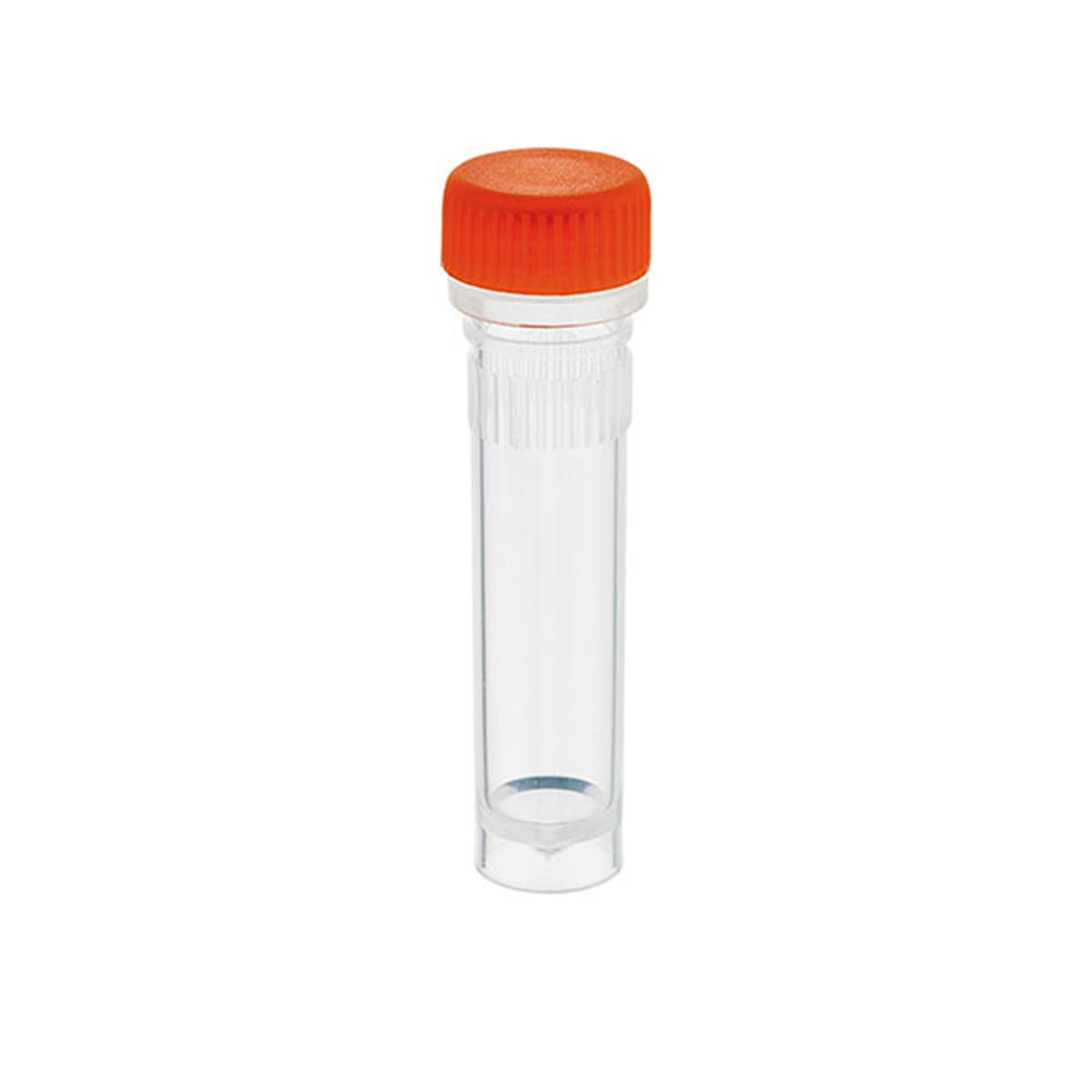 /Content/Upload/Product/MTC-C3172-OTube_Diagnocine_1200.jpg