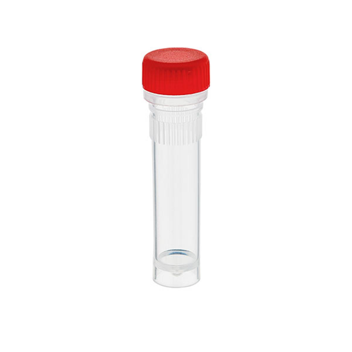 /Content/Upload/Product/MTC-C3172-RTube_Diagnocine_1200.jpg