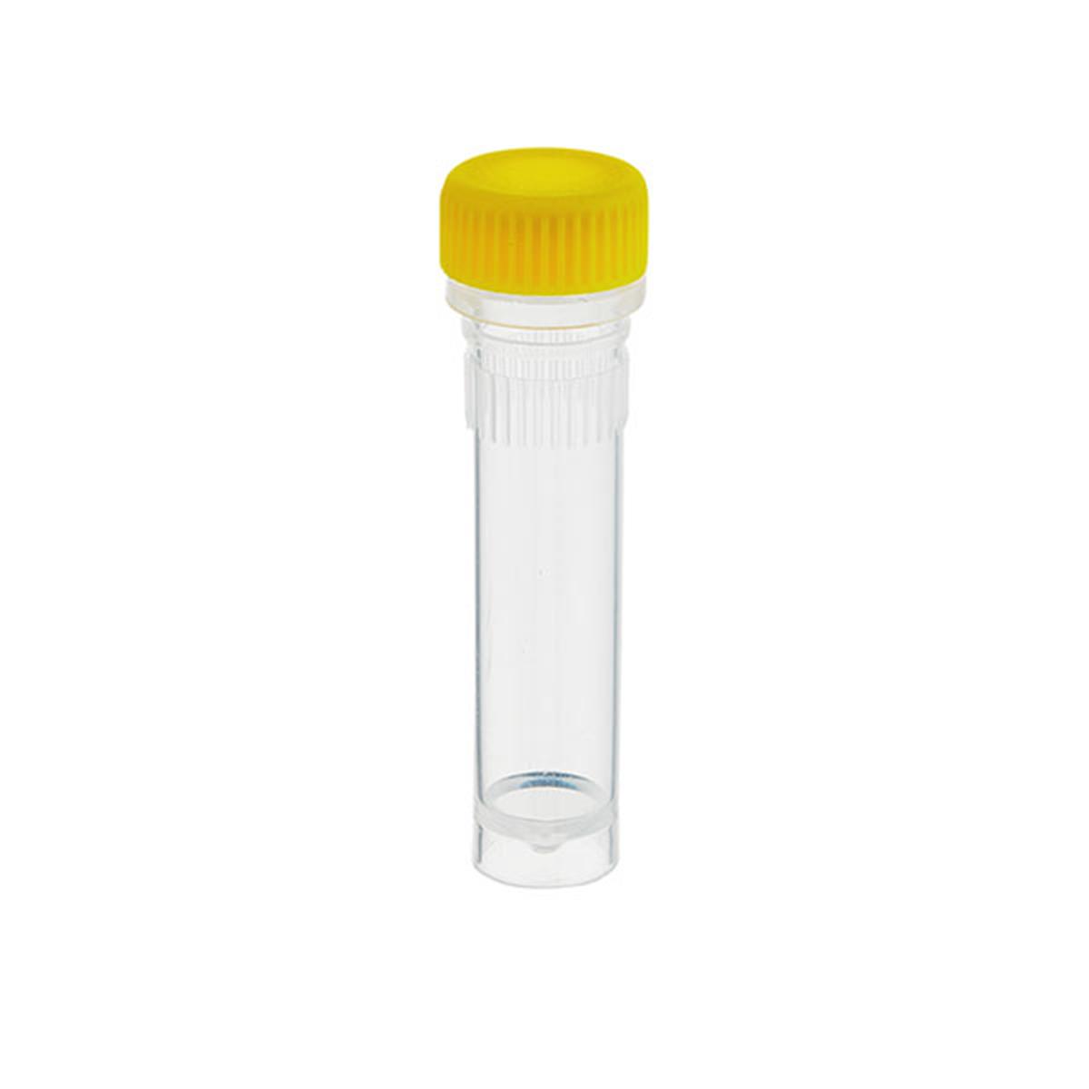/Content/Upload/Product/MTC-C3172-YTube_Diagnocine_1200.jpg