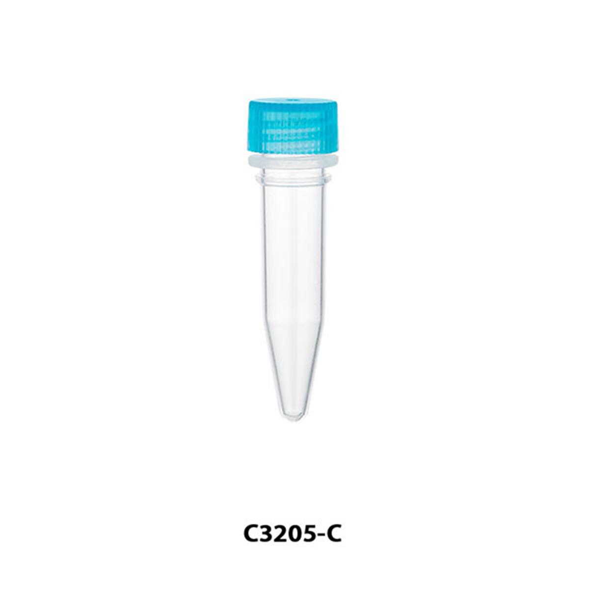 /Content/Upload/Product/MTC-C3205-C_W600_Diagnocine_1200.jpg