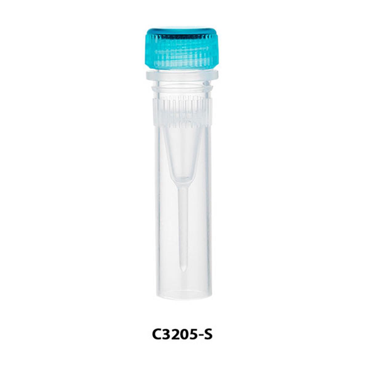 /Content/Upload/Product/MTC-C3205-S_w600_Diagnocine_1200.jpg