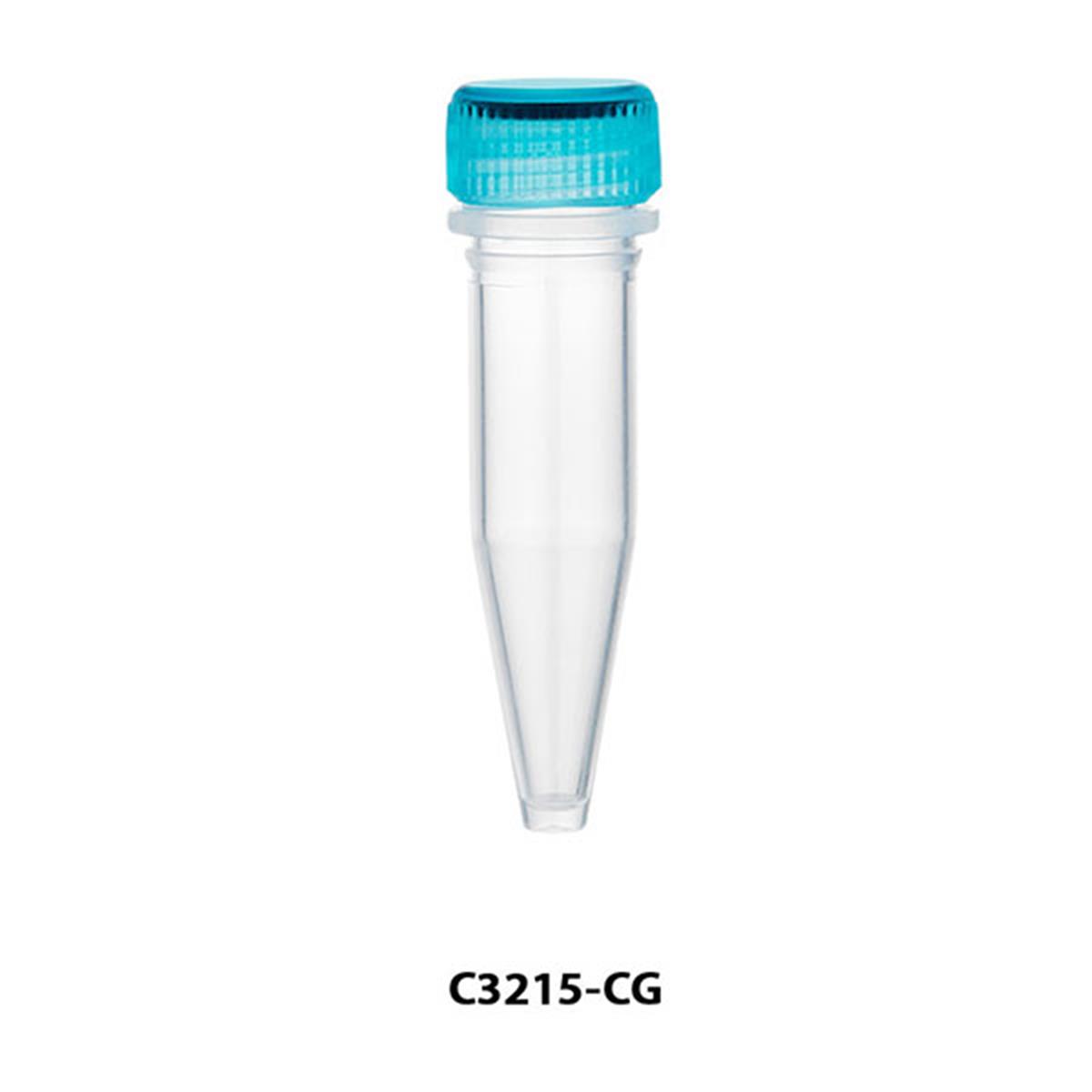 /Content/Upload/Product/MTC-C3215-CG_w600_Diagnocine_1200.jpg