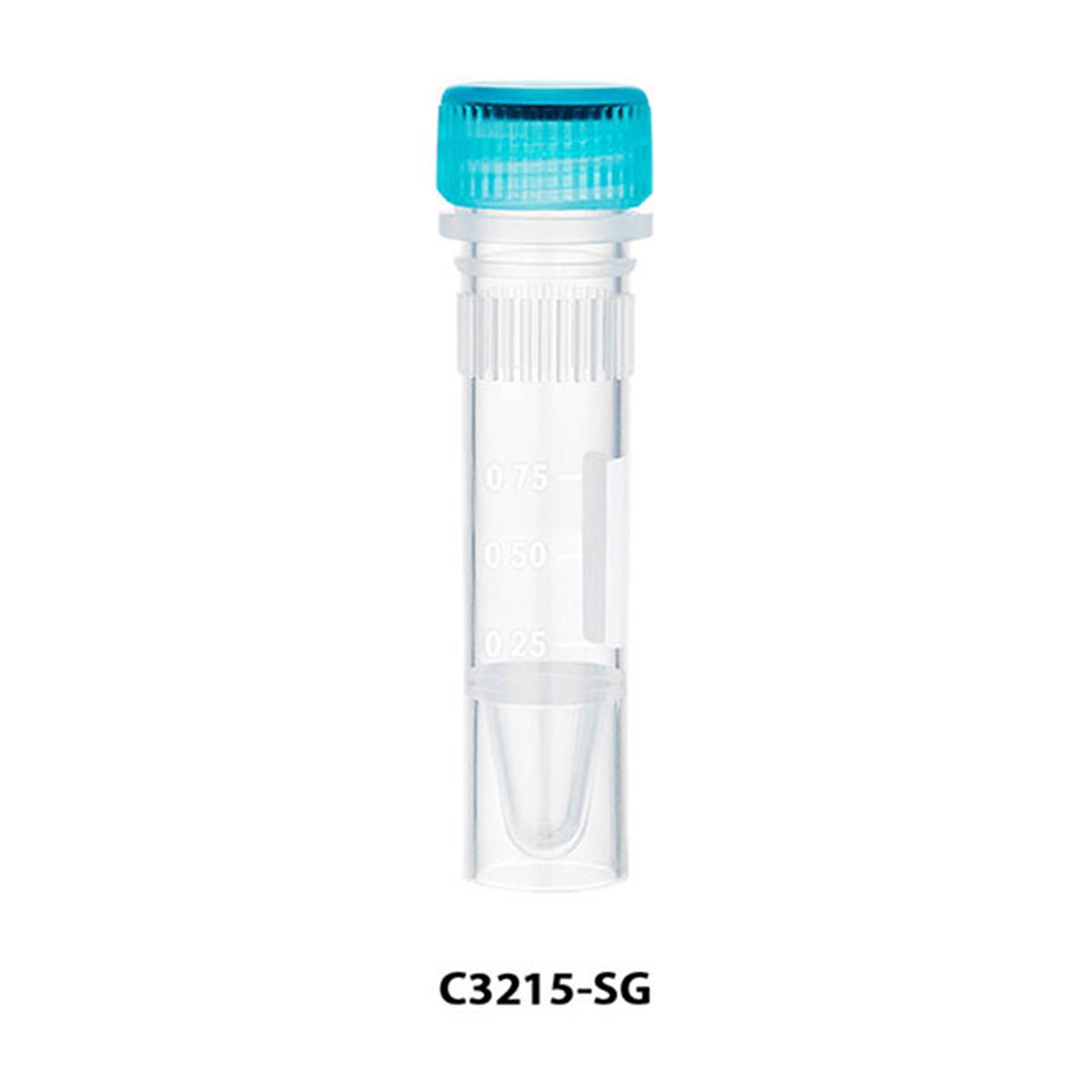 /Content/Upload/Product/MTC-C3215-SG_w600_Diagnocine_1200.jpg