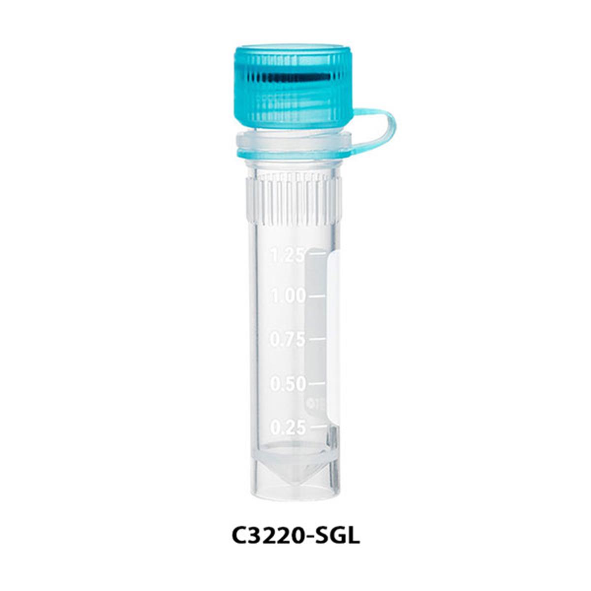 /Content/Upload/Product/MTC-C3220-SGL_w600_Diagnocine_1200.jpg