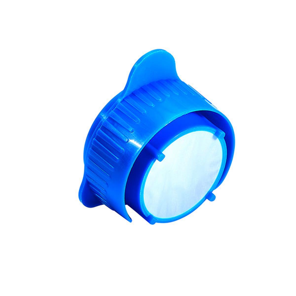 /Content/Upload/Product/MTC-C4040_Blue-Diagnocine_1200.jpg