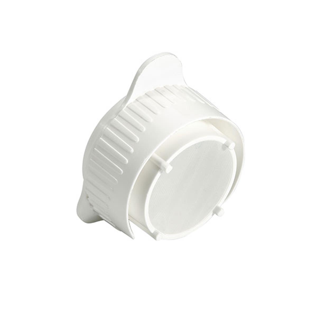 /Content/Upload/Product/MTC-C4070_White-Diagnocine_1200.jpg