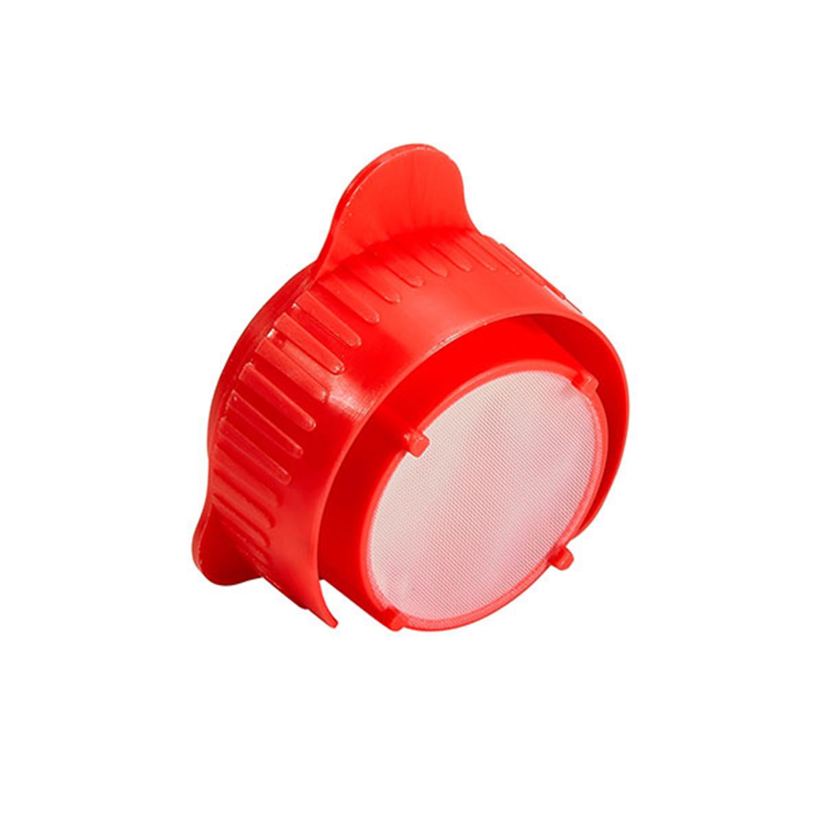 /Content/Upload/Product/MTC-C7020_Red-Diagnocine_1200.jpg