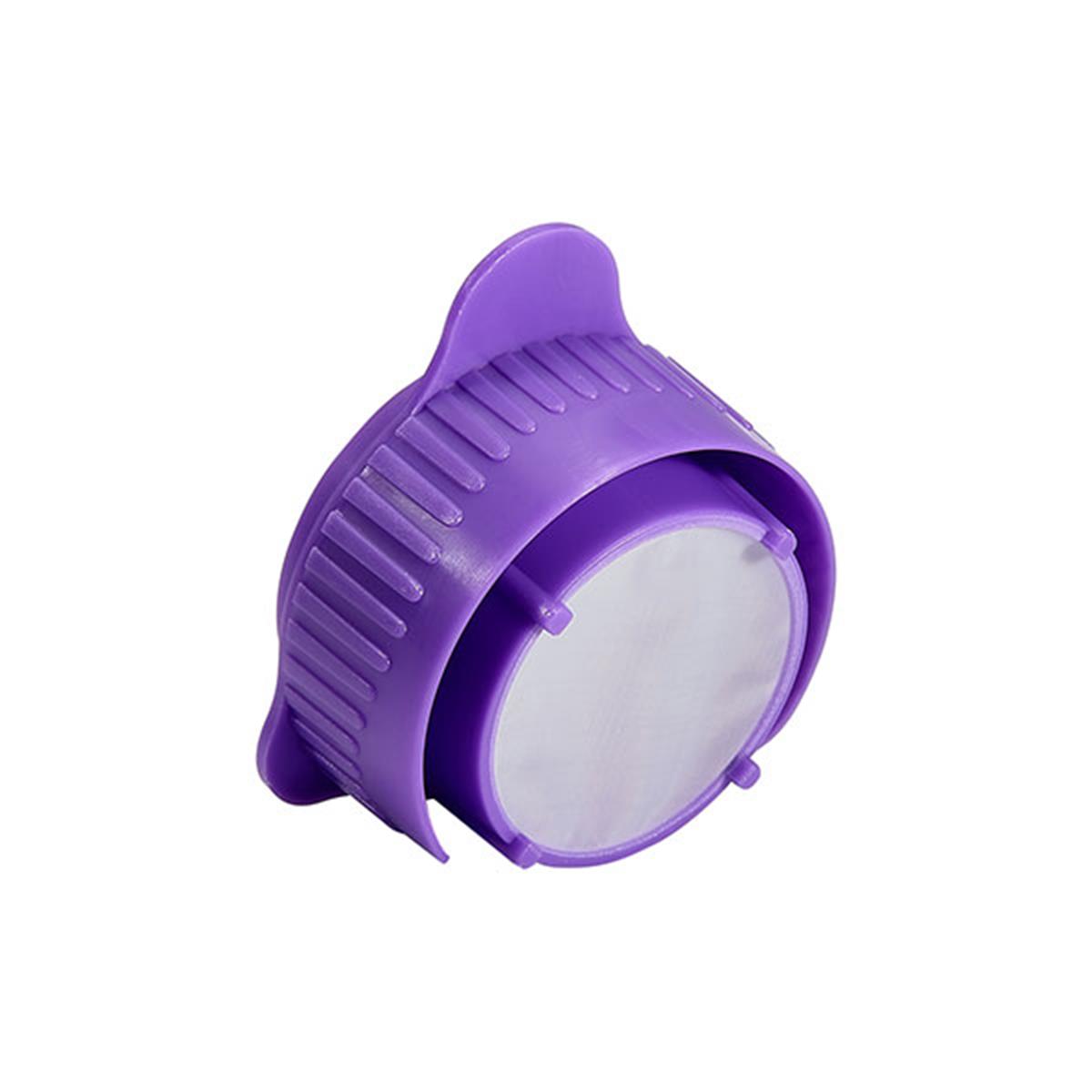 /Content/Upload/Product/MTC-C7030_Purple-Diagnocine_1200.jpg