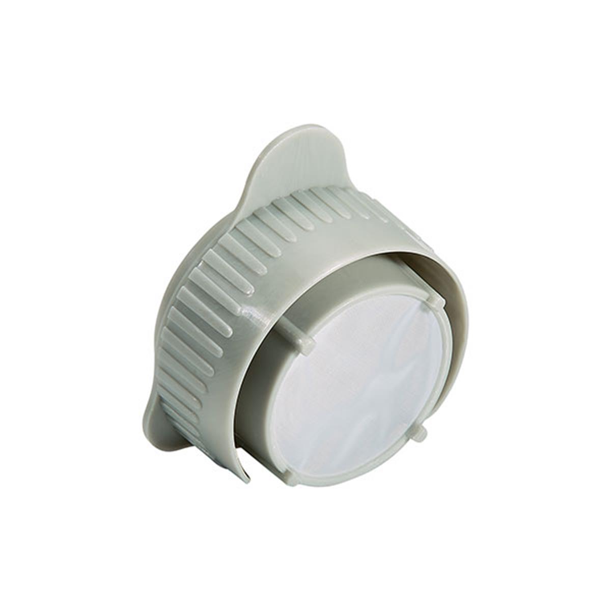/Content/Upload/Product/MTC-C7050_Grey-Diagnocine_1200.jpg