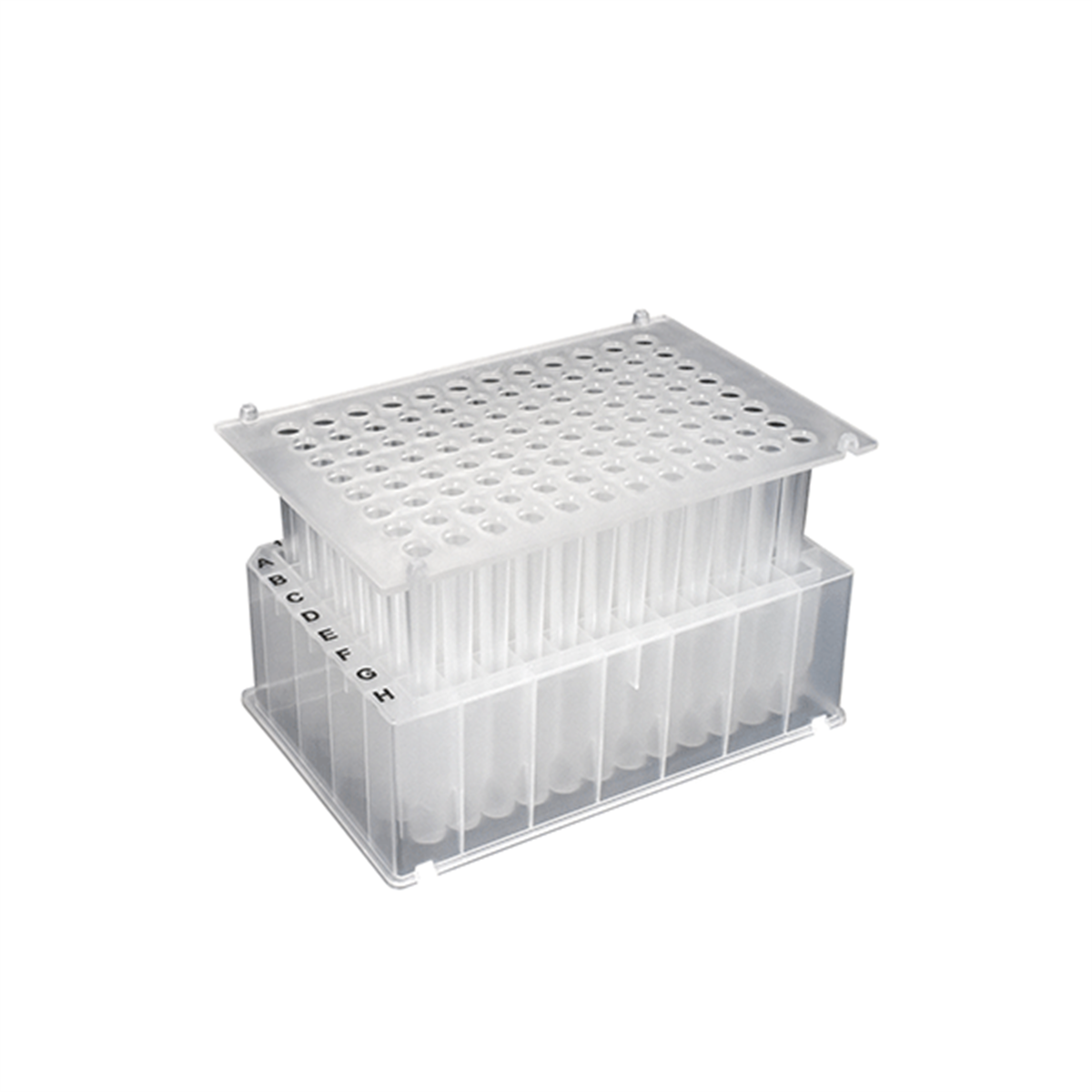 /Content/Upload/Product/MTC-D3096-KFC-1-diagnocine_1200.png